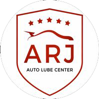ARJ Auto Lube Center